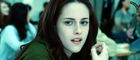 Kristen Stewart : kristen_stewart_1239074470.jpg