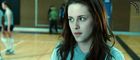 Kristen Stewart : kristen_stewart_1239074474.jpg