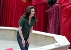 Kristen Stewart : kristen_stewart_1243664273.jpg