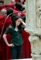 Kristen Stewart : kristen_stewart_1243664413.jpg