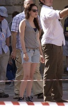 Kristen Stewart : kristen_stewart_1243836572.jpg