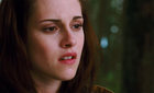 Kristen Stewart : kristen_stewart_1243845160.jpg