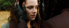 Kristen Stewart : kristen_stewart_1243888051.jpg