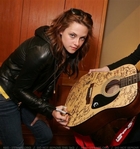 Kristen Stewart : kristen_stewart_1247032904.jpg