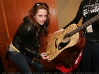 Kristen Stewart : kristen_stewart_1247199874.jpg