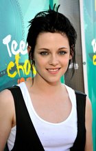 Kristen Stewart : kristen_stewart_1249902533.jpg