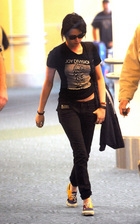 Kristen Stewart : kristen_stewart_1250021467.jpg