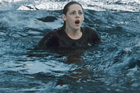 Kristen Stewart : kristen_stewart_1250609879.jpg