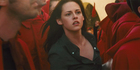 Kristen Stewart : kristen_stewart_1250609888.jpg