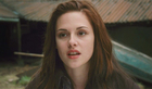 Kristen Stewart : kristen_stewart_1250609931.jpg