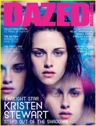 Kristen Stewart : kristen_stewart_1250610358.jpg