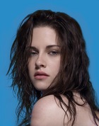 Kristen Stewart : kristen_stewart_1250786312.jpg