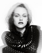 Kristen Stewart : kristen_stewart_1250786325.jpg