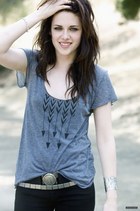 Kristen Stewart : kristen_stewart_1251216813.jpg