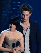 Kristen Stewart : kristen_stewart_1253068379.jpg