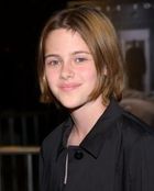 Kristen Stewart : kristen_stewart_1253379618.jpg