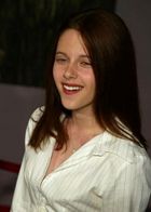 Kristen Stewart : kristen_stewart_1253985054.jpg