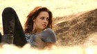 Kristen Stewart : kristen_stewart_1254362645.jpg