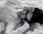 Kristen Stewart : kristen_stewart_1254731269.jpg