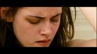 Kristen Stewart : kristen_stewart_1255017559.jpg