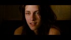 Kristen Stewart : kristen_stewart_1255017590.jpg