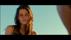 Kristen Stewart : kristen_stewart_1255017598.jpg