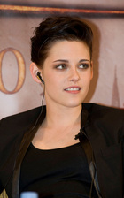 Kristen Stewart : kristen_stewart_1257311827.jpg