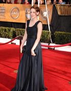 Kristen Stewart : kristen_stewart_1257706740.jpg