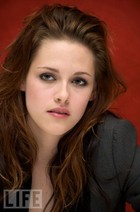 Kristen Stewart : kristen_stewart_1260554861.jpg