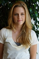 Kristen Stewart : kristen_stewart_1260578617.jpg