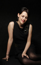 Kristen Stewart : kristen_stewart_1260813356.jpg