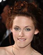 Kristen Stewart : kristen_stewart_1261439006.jpg