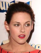 Kristen Stewart : kristen_stewart_1263670751.jpg