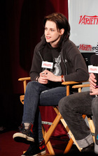 Kristen Stewart : kristen_stewart_1264332204.jpg