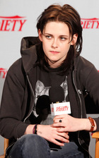 Kristen Stewart : kristen_stewart_1264332206.jpg