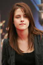 Kristen Stewart : kristen_stewart_1264519287.jpg