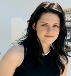 Kristen Stewart : kristen_stewart_1264519301.jpg