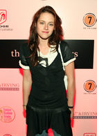 Kristen Stewart : kristen_stewart_1264519311.jpg