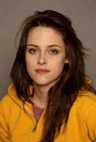 Kristen Stewart : kristen_stewart_1264571248.jpg