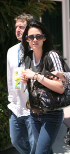 Kristen Stewart : kristen_stewart_1264673464.jpg