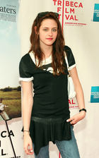 Kristen Stewart : kristen_stewart_1264673470.jpg