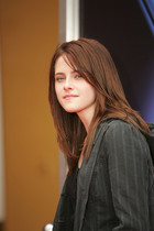 Kristen Stewart : kristen_stewart_1264673477.jpg