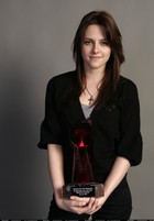 Kristen Stewart : kristen_stewart_1264673497.jpg