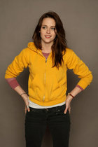 Kristen Stewart : kristen_stewart_1264673516.jpg