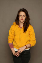 Kristen Stewart : kristen_stewart_1264673522.jpg