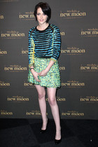 Kristen Stewart : kristen_stewart_1264719464.jpg