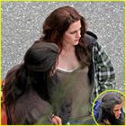 Kristen Stewart : kristen_stewart_1264877960.jpg