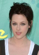 Kristen Stewart : kristen_stewart_1266524078.jpg