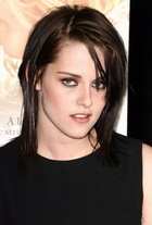 Kristen Stewart : kristen_stewart_1266591760.jpg