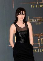 Kristen Stewart : kristen_stewart_1266698013.jpg